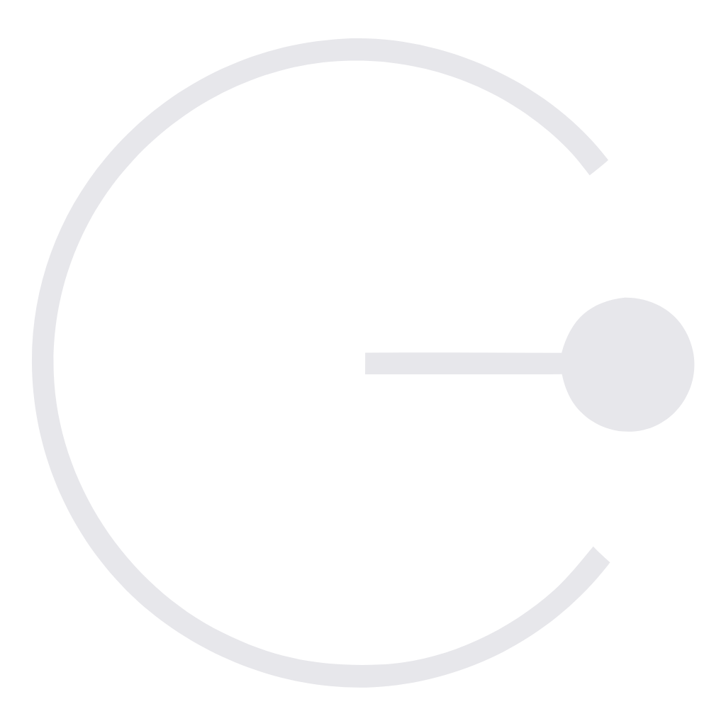 Citera
